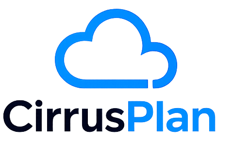 CirrusPlan