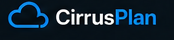 CirrusPlan